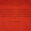 Tussen storms en sterre – Rika du Plessis secondhand book