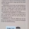 Tere terugblik – Christi van Aswegen secondhand book