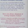 One-night Baby -Susan Stephens secondhand book