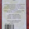 Tyd ‘n geskenk van GOD – Marion Stroud secondhand book