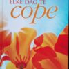 Om elke dag te cope – Maretha Maartens secondhand book