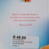 Om elke dag te cope – Maretha Maartens secondhand book