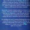 Billy straight – Jonathan Kellerman secondhand book
