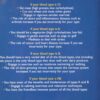 The eat right diet – Dr. Peter D’Adamo with Catherine Whitney secondhand book