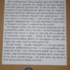 Sonder liefde sonder vreugde – Vera Wolmarans secondhand book