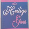 Ken Die Heilige Gees – Andrew Murray secondhand book