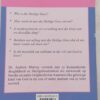 Ken Die Heilige Gees – Andrew Murray secondhand book