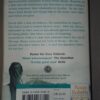 Angels Fall – Nora Roberts secondhand book