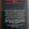 The Arms Bazaar – Anthony Sampson secondhand book