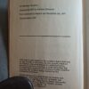 The Arms Bazaar – Anthony Sampson secondhand book