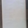 Berigte Te Velde — N. P. Van Wyk Louw secondhand book