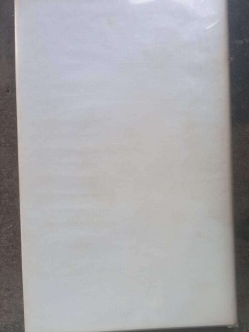 Berigte Te Velde — N. P. Van Wyk Louw secondhand book