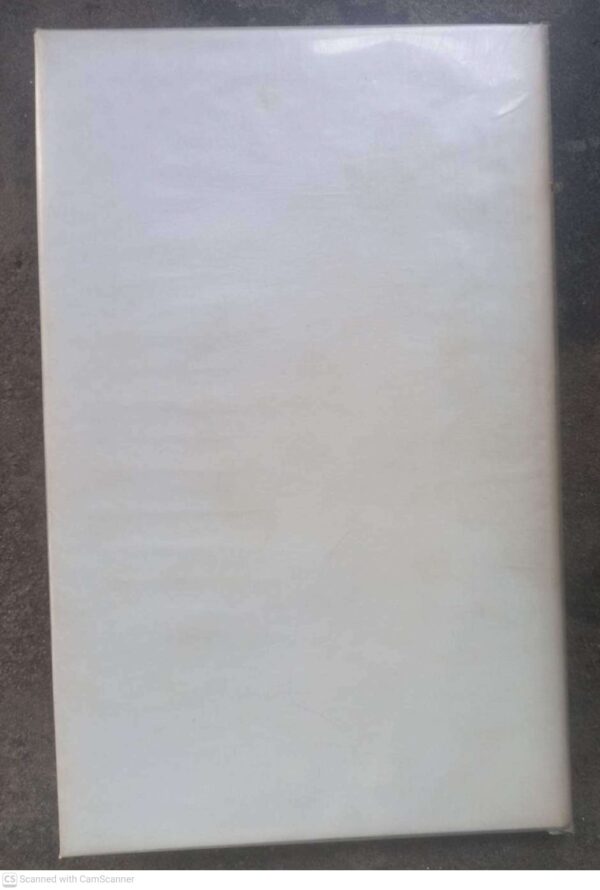 Berigte Te Velde — N. P. Van Wyk Louw secondhand book