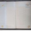 Berigte Te Velde — N. P. Van Wyk Louw secondhand book