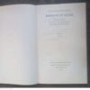 Berigte Te Velde — N. P. Van Wyk Louw secondhand book