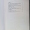 Berigte Te Velde — N. P. Van Wyk Louw secondhand book