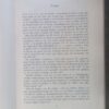 Berigte Te Velde — N. P. Van Wyk Louw secondhand book