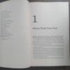 Best White And Other Anxious Delusions — Rebecca Davis secondhand book