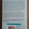 Blue Dahlia – Nora Roberts secondhand book