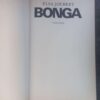 Bonga — Elsa Joubert secondhand book