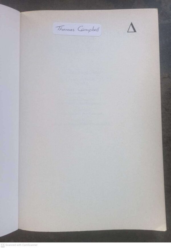 Century of South African Short Stories3 A Century Of South African Short Stories — Jean Marquard secondhand book