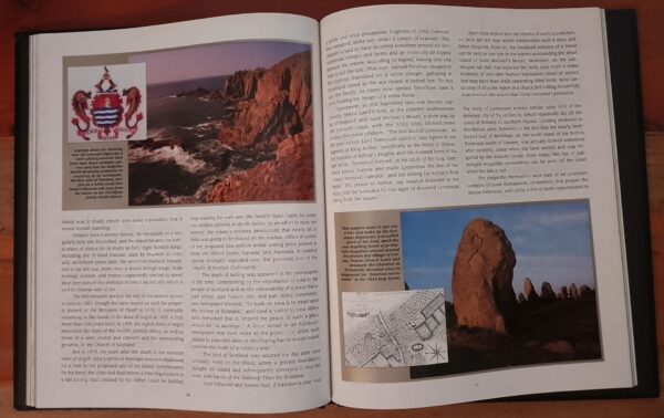 Time-Life Series: Mysteries Of The Unknown (31 Volumes) secondhand book