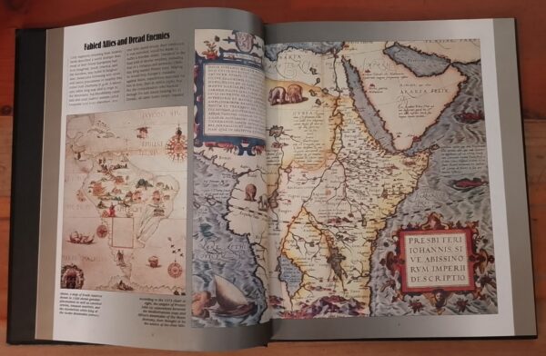 Time-Life Series: Mysteries Of The Unknown (31 Volumes) secondhand book