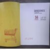 Groceries: Stories Oor Huishoudelike Produkte — Harry Kalmer secondhand book