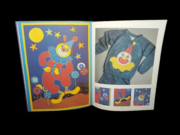 Masjien-Appliek – Retha Van Zyl secondhand book