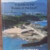 Hermanus: A Guide To The “Riviera Of The South” — Jose Burman *SIGNED* secondhand book