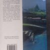 Hermanus: A Guide To The “Riviera Of The South” — Jose Burman *SIGNED* secondhand book