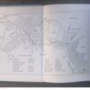 Hermanus: A Guide To The “Riviera Of The South” — Jose Burman *SIGNED* secondhand book