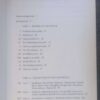 Hermanus: A Guide To The “Riviera Of The South” — Jose Burman *SIGNED* secondhand book
