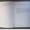 Hermanus: A Guide To The “Riviera Of The South” — Jose Burman *SIGNED* secondhand book