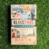 The Blackpool Highflyer – Andrew Martin secondhand book