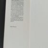 Badges And Insignia Of The Rhodesian Security Forces 1890-1980 – AJ Arniel secondhand book