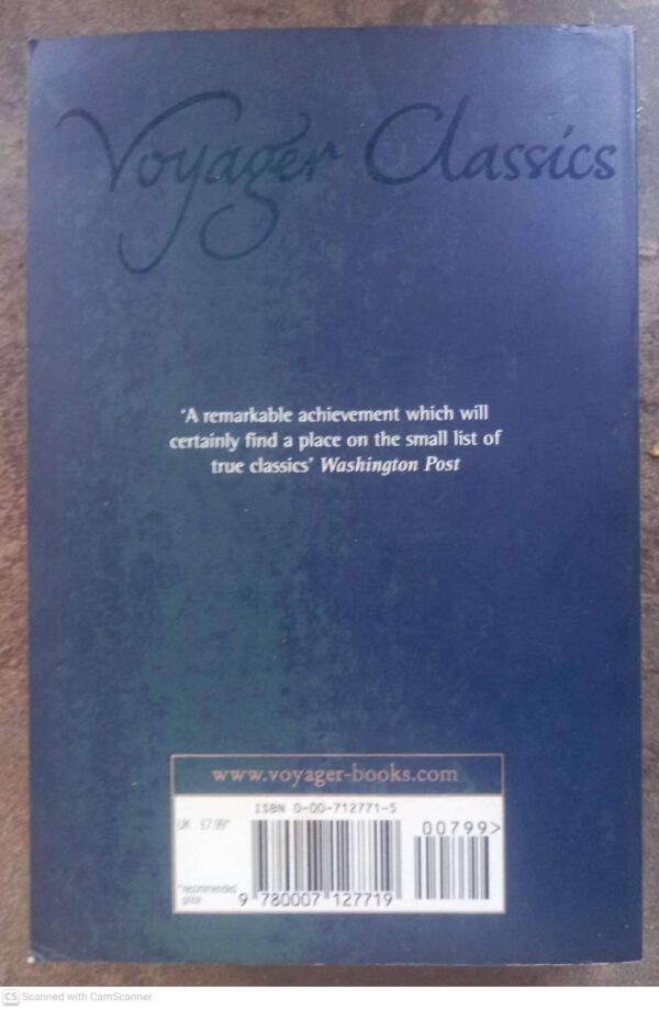 The Illearth War — Stephen Donaldson secondhand book