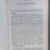 The Illearth War — Stephen Donaldson secondhand book