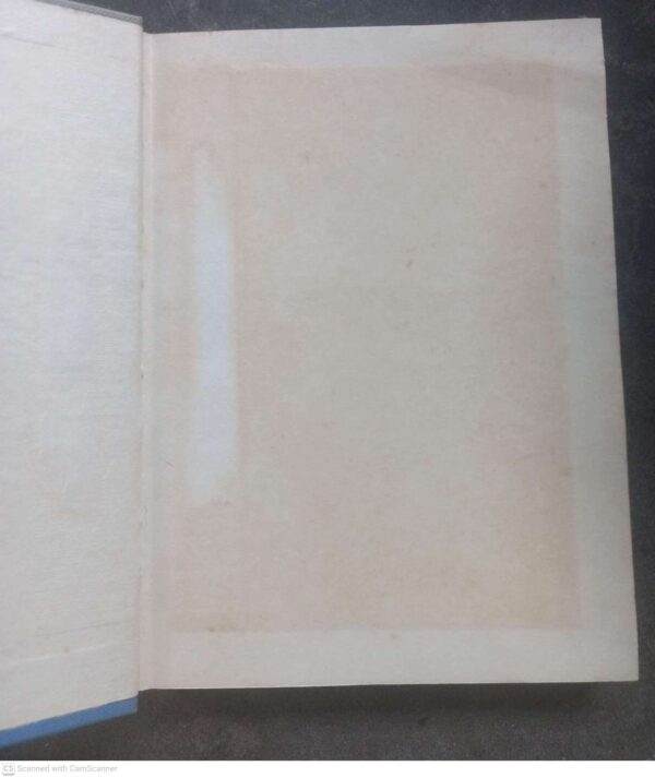 Keur Uit Die Gedigte Van Totius — C. M. Van Den Heever secondhand book