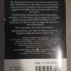 The Killing Fields – Christopher Hudson secondhand book