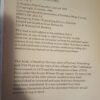 The Killing Fields – Christopher Hudson secondhand book