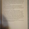 The Killing Fields – Christopher Hudson secondhand book