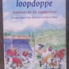 Losskrums En Loopdoppe — Chris Schoeman, Frik Du Preez secondhand book