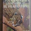 The Man-Eating Leopard Of Rudraprayag – Jim Corbett secondhand book