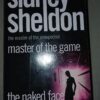 Master Of The Unexpected Omnibus – Sidney Sheldon secondhand book
