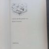 Omtoorvuur: ‘n Keur Uit Die Poësie Van Sheila Cussons secondhand book
