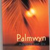 Palmwyn -- Adriaan Van Dis Palmwyn — Adriaan Van Dis secondhand book