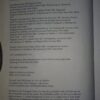 Sorg – Micki Pistorius secondhand book