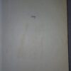 Sorg – Micki Pistorius secondhand book