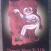 There’s More To Life Than Surface – Kate Turkington secondhand book